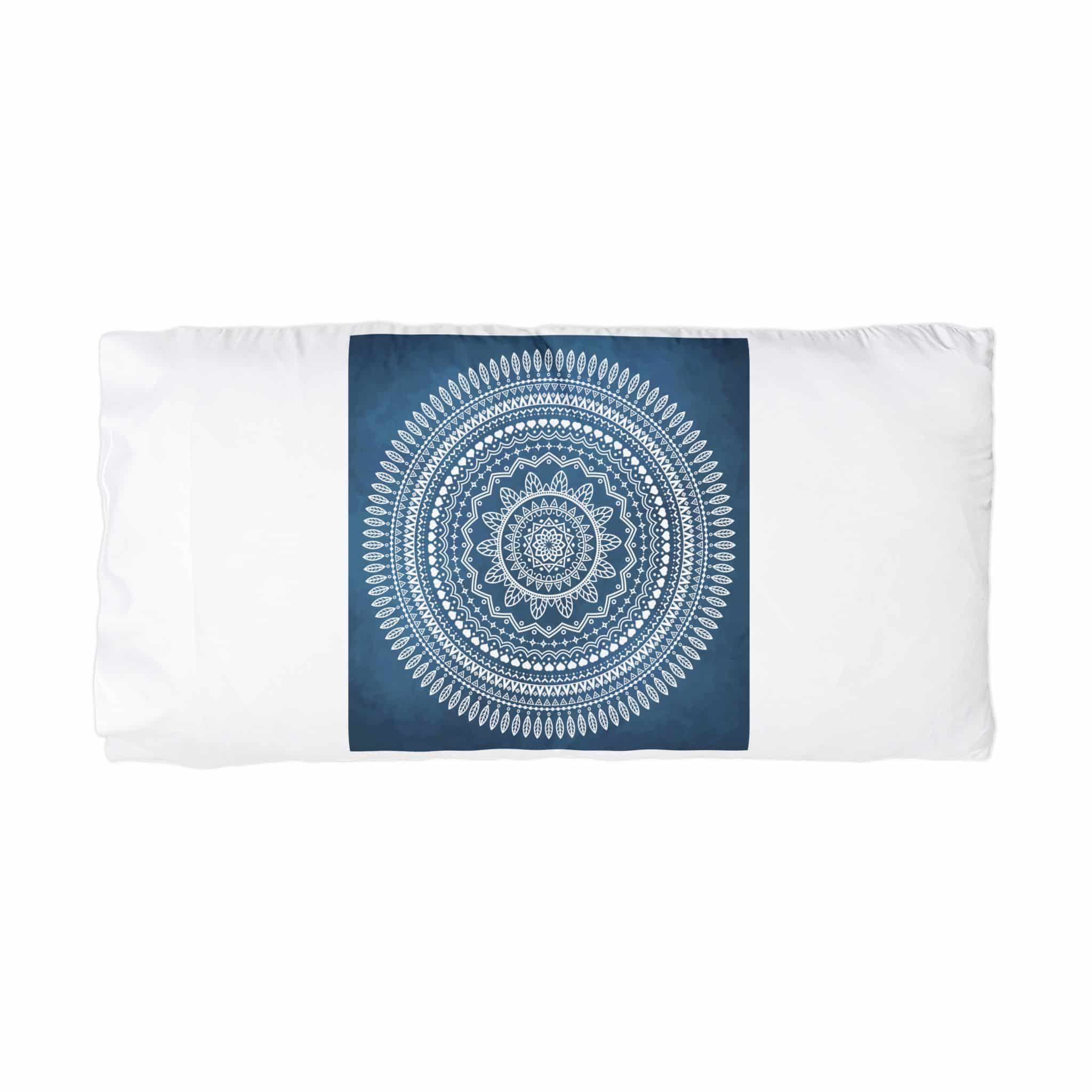 Original Design 082507 Microfiber Pillowcase - Image 3