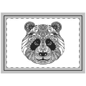 Original Design 270142 Throw Pillow