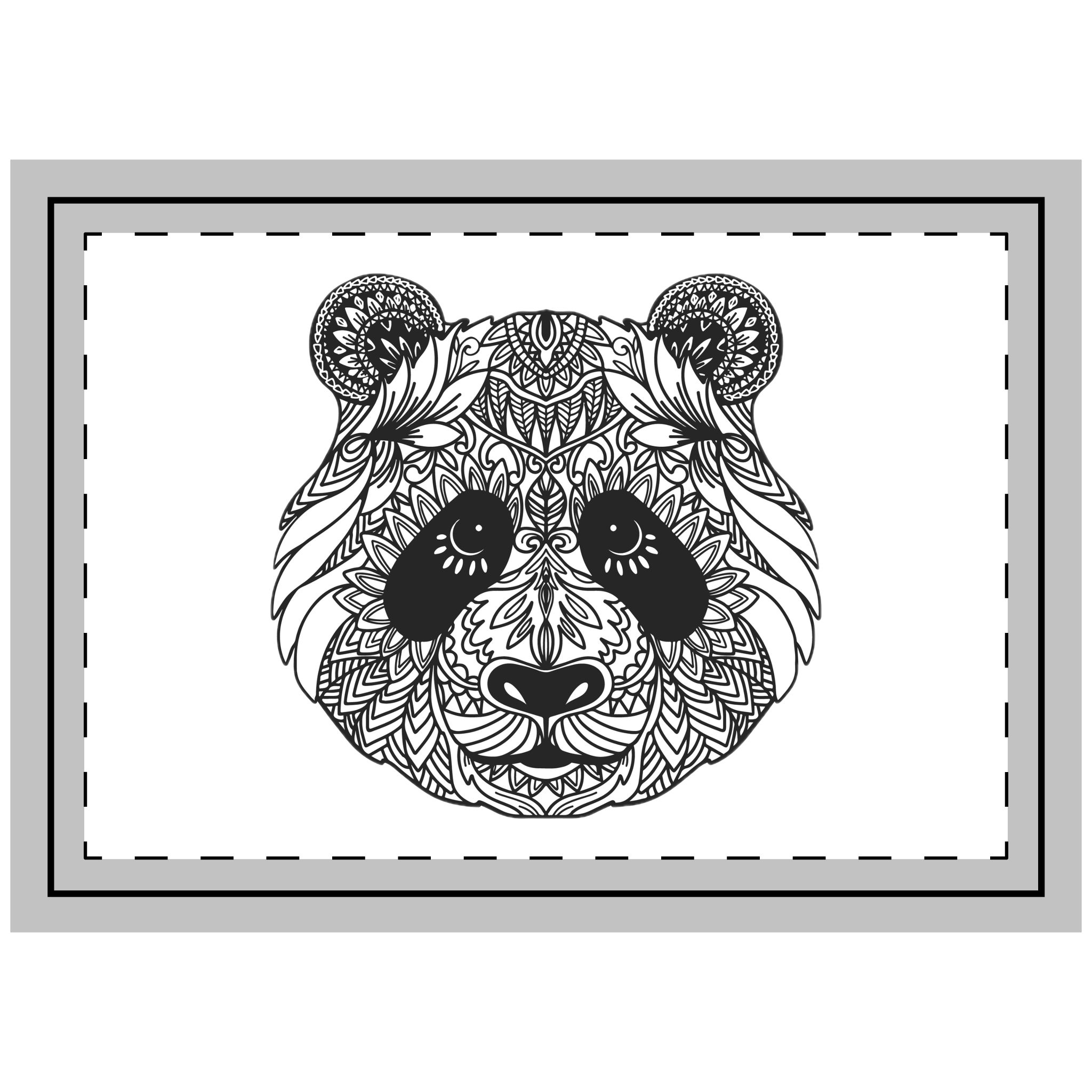 Original Design 270142 Throw Pillow