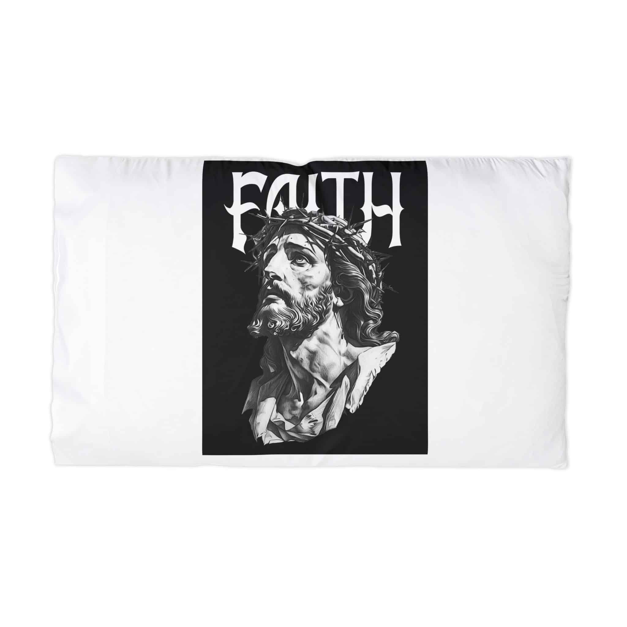 Streetwear Design Tshirt Brutalism Urban Street Style Streetwear Clothing Design Print Copia Microfiber Pillowcase