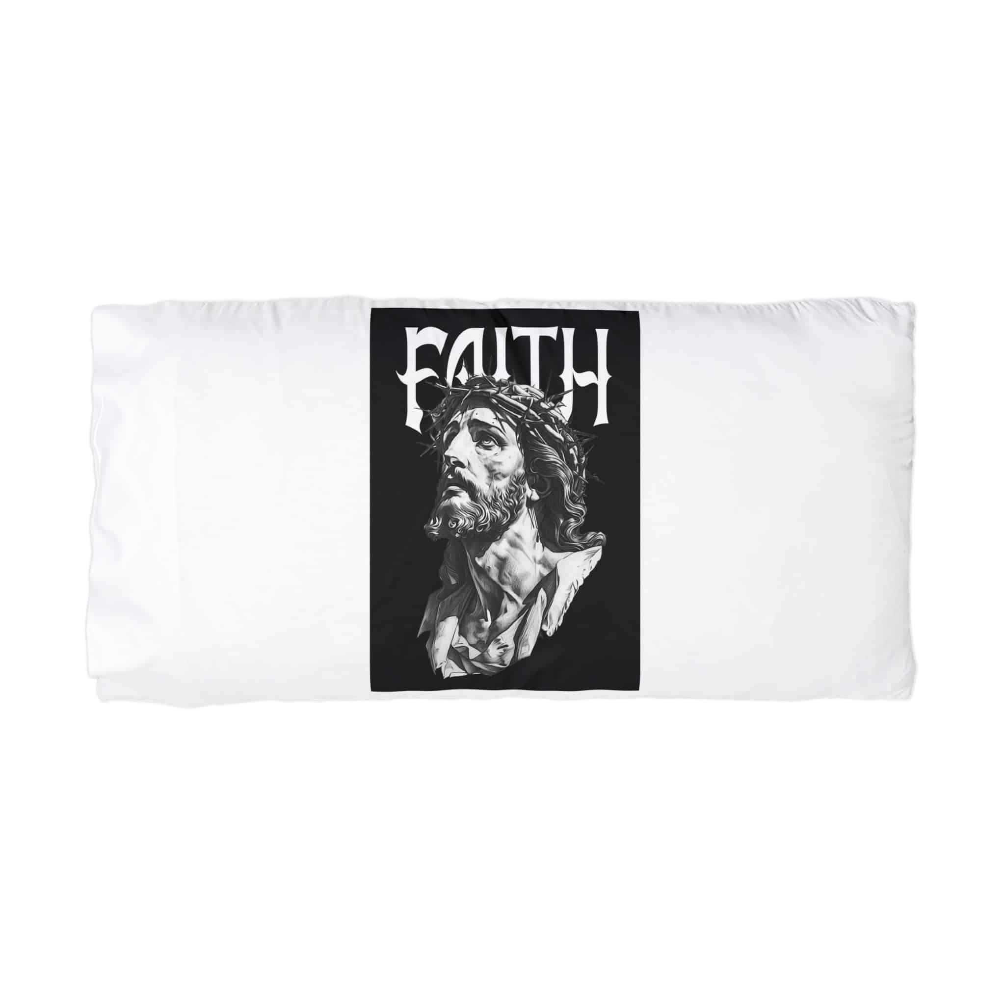 Streetwear Design Tshirt Brutalism Urban Street Style Streetwear Clothing Design Print Copia Microfiber Pillowcase - Image 3