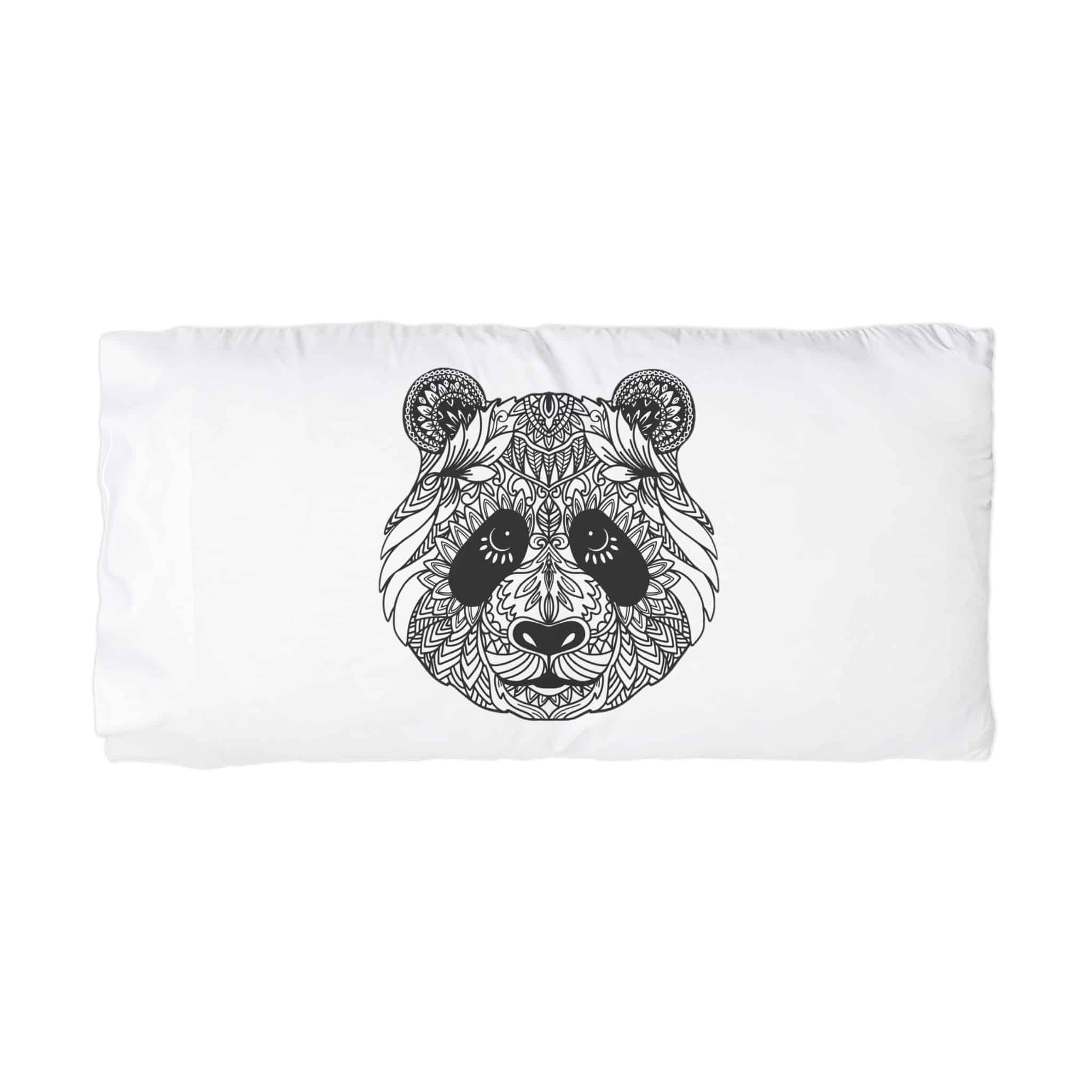 Original Design 270142 Microfiber Pillowcase - Image 3
