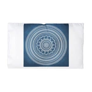 Original Design 082507 Microfiber Pillowcase