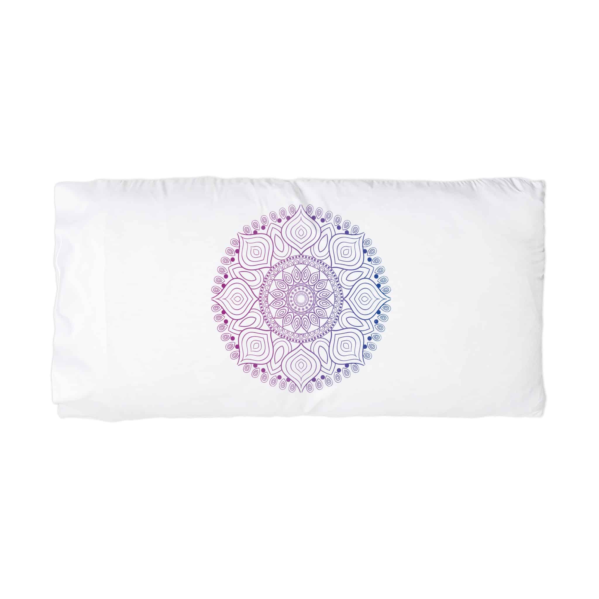 Original Design CC9495 Microfiber Pillowcase - Image 3