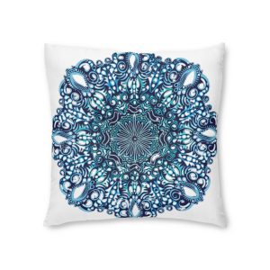 Oe7r0v0 Tufted Floor Pillow Square