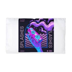 Streetwear Design19 Microfiber Pillowcase