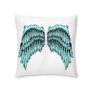 Original Design 7017D9 Tufted Floor Pillow Square