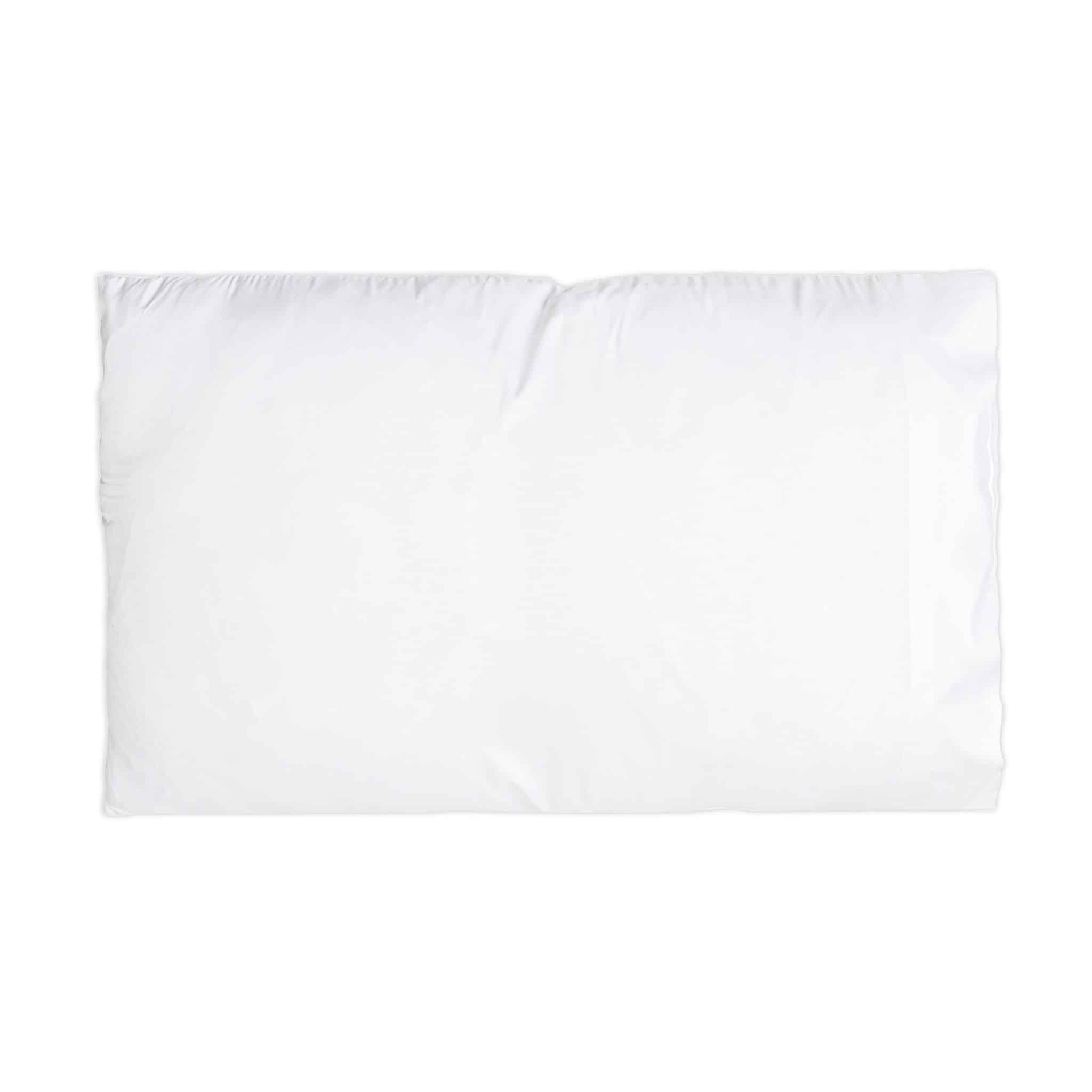 Kama Sutra Man Woman Have Sex Art Love Sexual Position Butterfly Microfiber Pillowcase - Image 2