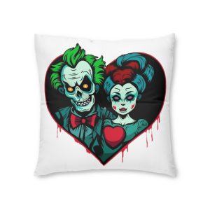 Original Design 7589D2 Tufted Floor Pillow Square