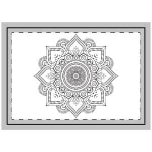 Obzzvd0 Throw Pillow