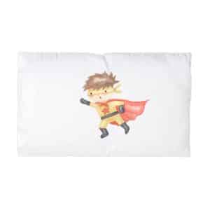 Ad9d157c Aa48 4fad A5bc 2f2515d0ef79 Freepik Microfiber Pillowcase