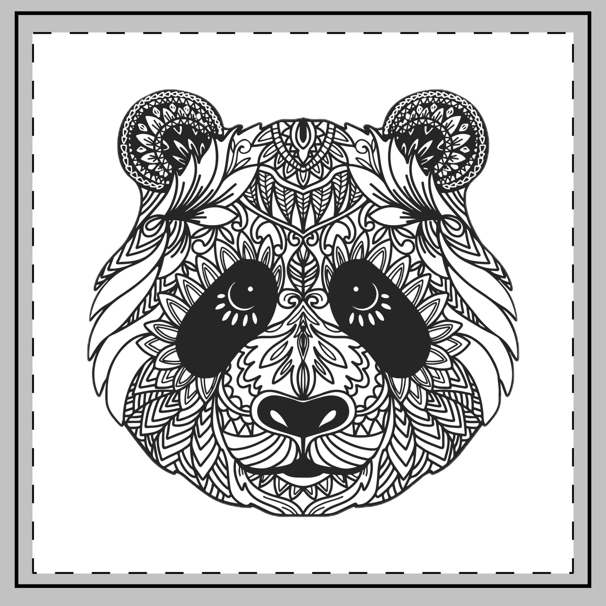 Original Design 270142 Throw Pillow - Image 2
