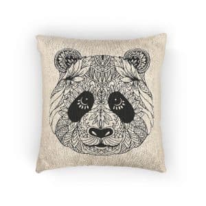 Original Design 270142 Woven Pillow