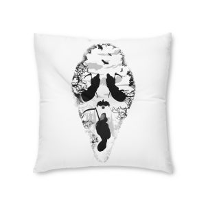 Original Design 22E512 Tufted Floor Pillow Square