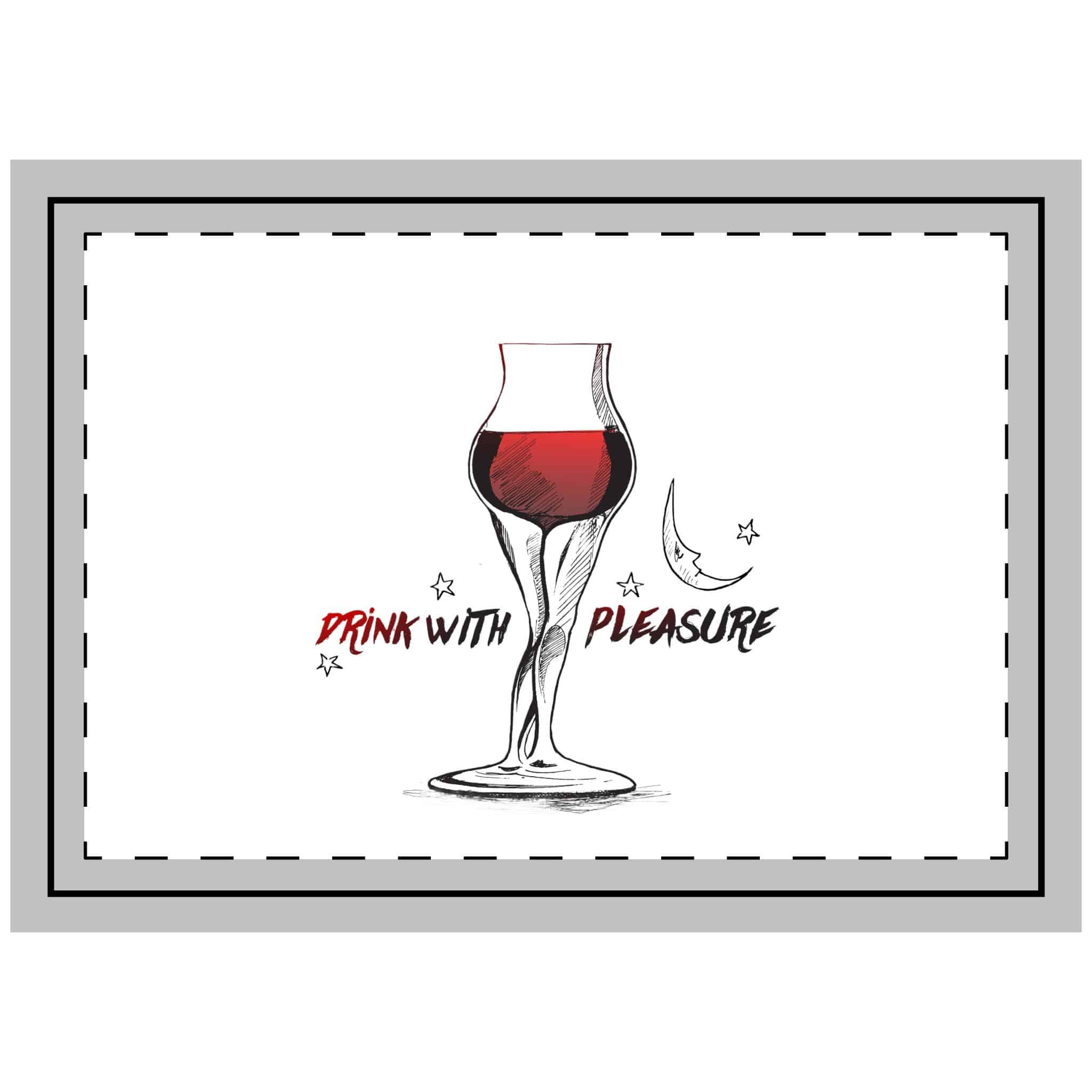 Sexy Adult Caucasian Woman Legs Design Glass Hand Drawn Sketch Throw Pillow