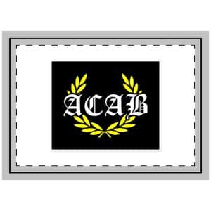 Original Design 654F40 Throw Pillow