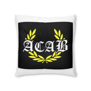Original Design 654F40 Tufted Floor Pillow Square