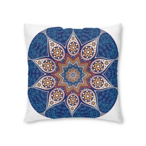 Of6lu40 Tufted Floor Pillow Square