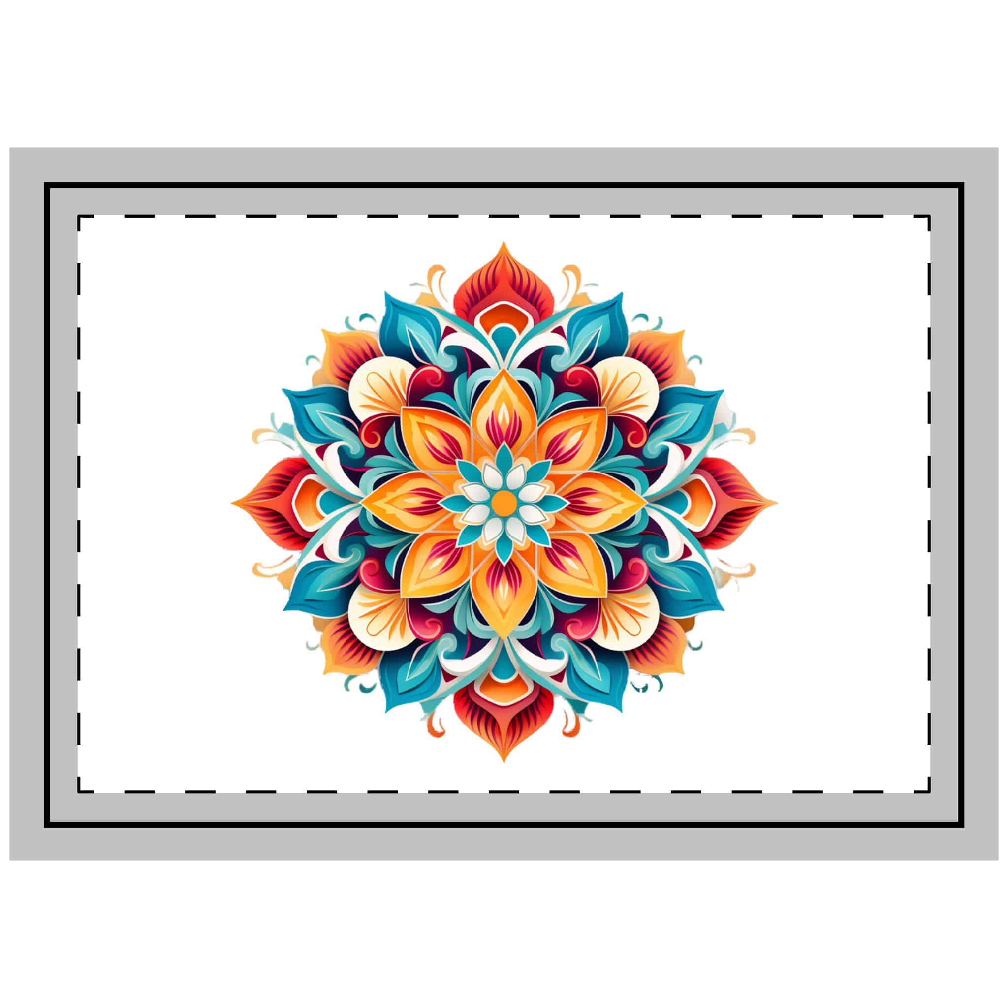 Original Design 270436 Throw Pillow