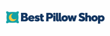 Best Pillow Shop